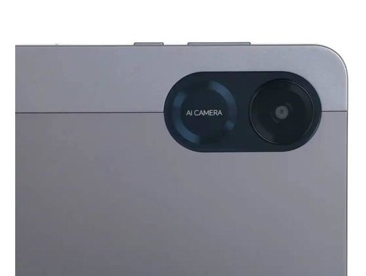 Планшет Honor Pad X9 (11.5) 4/64Gb LTE Grey (5301AGTM)